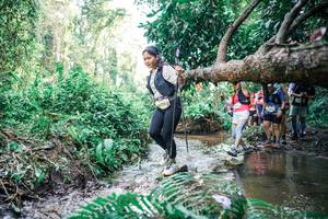 BIB: 
                            <button type="button" onclick="openModal(25476791)" class="btn btn-primary btn-sm float-right btn-popup" data-toggle="modal" data-target=".modal-high-quality">
                        <i class="fas fa-shopping-cart"></i> Add to Cart
                    </button>
                                            <button type="button" onclick="isThisMe(25476791, true)" class="btn btn-success btn-sm float-right btn-popup btn-isme hidden" data-toggle="tooltip" data-placement="bottom" title="นี่คือรูปของคุณใช่ไหม คลิกที่นี่เพื่อเอาเข้าอัลบั้ม">
                        <i class="fas fa-plus"></i> Add to album
                    </button>
                    <button type="button" onclick="isThisMe(25476791, false)" class="btn btn-warning btn-sm float-right btn-popup btn-isnotme hidden">
                        <i class="fas fa-ban"></i> Remove from album
                    </button>